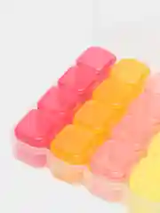 Контейнер для рукоделия
