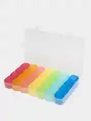 Контейнер для рукоделия