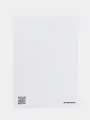 Art Card - Открытка поздравительная "Я в шоке от твоего возраста"