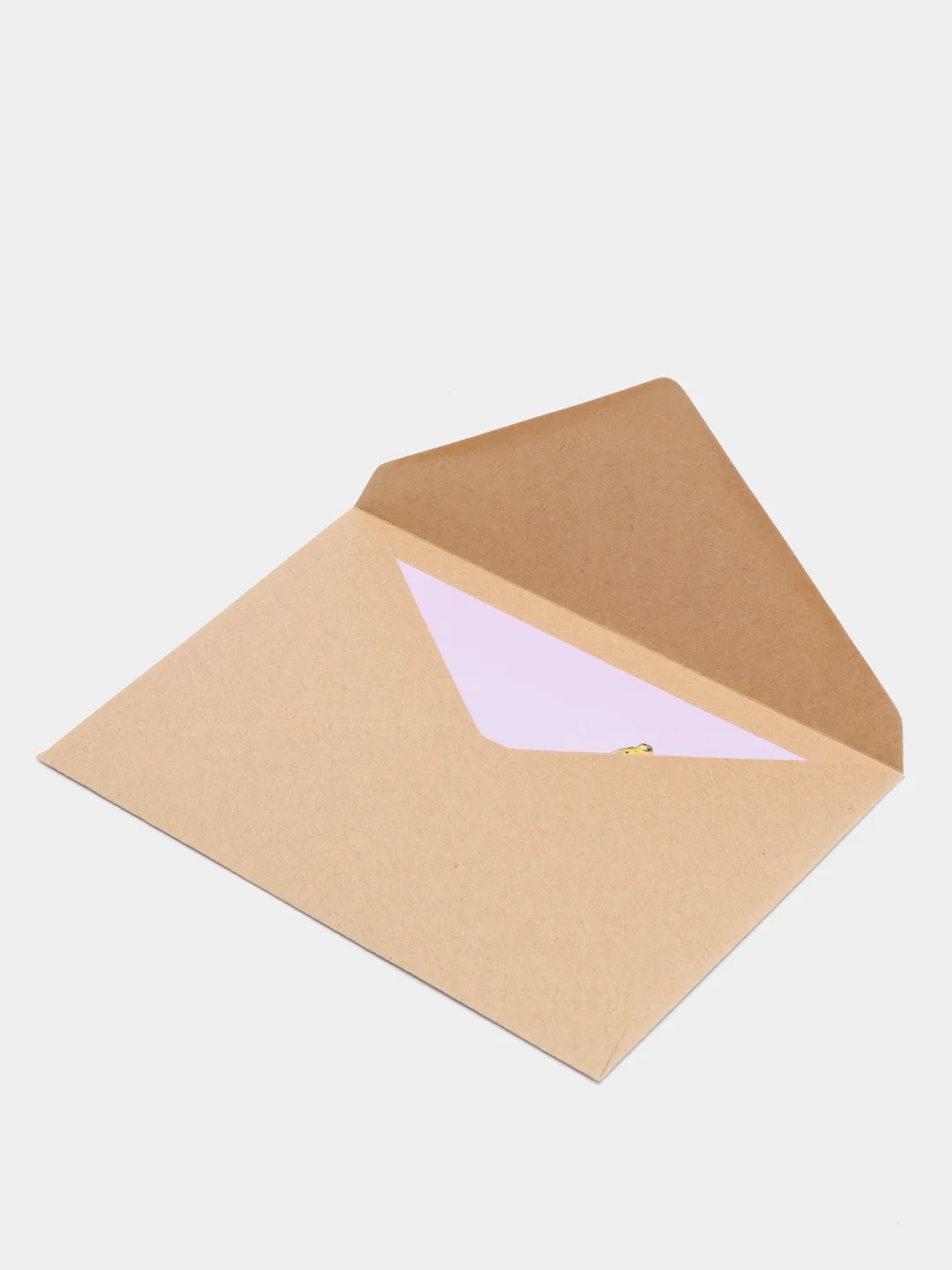 Art Card - Открытка "Давай целоваться"