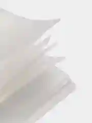 Алый фотоальбом