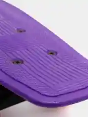 Миниборд Atemi  44х13  см