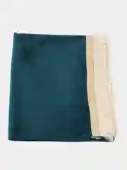 Морской коврик для намаза, намазлык, велюровый