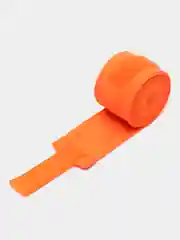 Красный боксерские эластичные бинты 3/5 метров