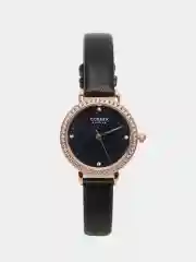 Женские наручные часы Curren 9083 в подарочной упаковке