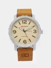 Мужские наручные часы Curren 8273в подарочной упаковке