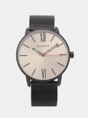 Наручные часы Curren 8238, в подарочной упаковке