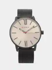 Наручные часы Curren 8238, в подарочной упаковке
