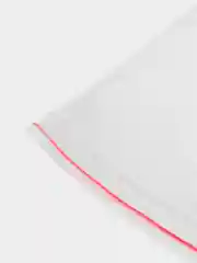 Пакеты с замком ZIP LOCK "зиплок", комплект 100 шт., 200х250мм, ПВД, толщ. 40 микр