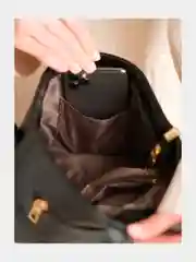 Сумка женская, через плечо, экокожа