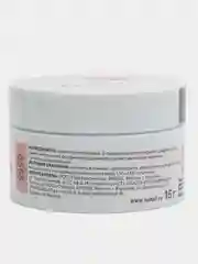 Кораллово-розовый уф-гель моделирующий Yuki/ Potal, для наращивания