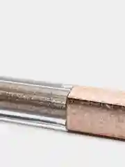 Тени для глаз Liquid Eyeshadow, жидкие, с блестками