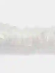 Тент для авто