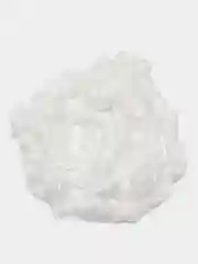 Тент для авто