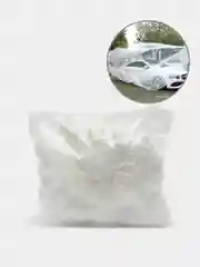 Тент для авто