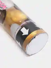 Хлопушка "Gold and Silver", 40 см