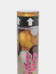 Хлопушка "Gold and Silver", 40 см