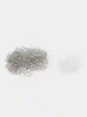 Серый металлик швензы-крючки со стопперами (заглушками), 2-500 штук