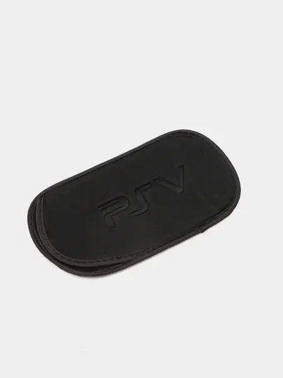 Чехол для PlayStation Vita, PS Vita, PSV