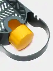Морской держатель для кухонных губок