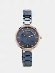Женские наручные часы Curren 9051 в подарочной упаковке