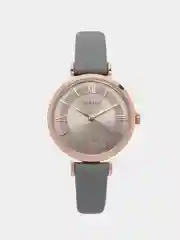 Женские наручные часы Curren 9079 в подарочной упаковке