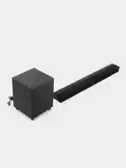 Саундбар Xiaomi Mi TV Bar Cinema Edition, MDZ-35-DA