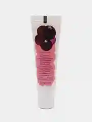 Блеск для губ тон 1 Fruit Aquarelle Фруктовый поцелуй