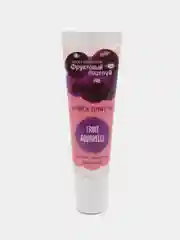 Блеск для губ тон 1 Fruit Aquarelle Фруктовый поцелуй