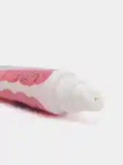 Блеск для губ тон 1 Fruit Aquarelle Фруктовый поцелуй