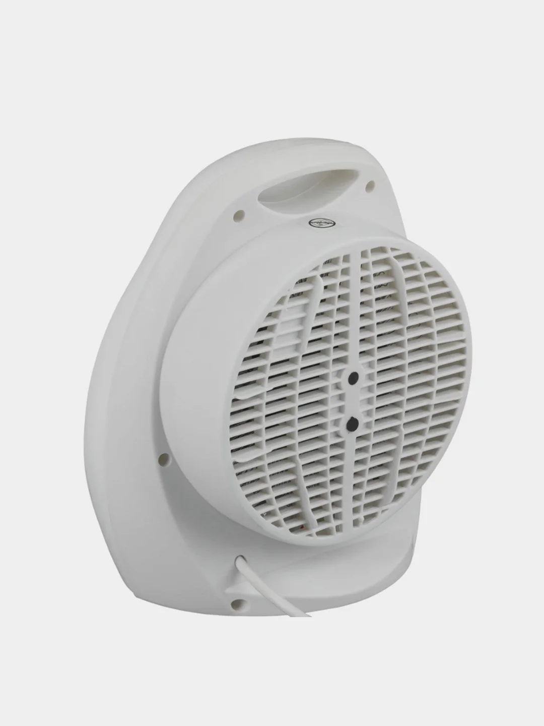 Тепловентилятор Centek CT-6002 1000/2000Вт, 3 режима, защита от перегрева, быстрый прогрев