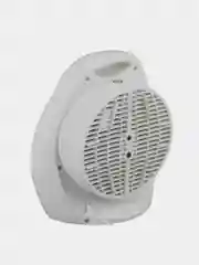 Тепловентилятор Centek CT-6002 1000/2000Вт, 3 режима, защита от перегрева, быстрый прогрев