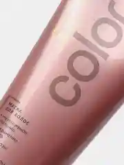 Маска Estel Professional "Haute Couture Luxury Shine", для блеска волос, 200 мл