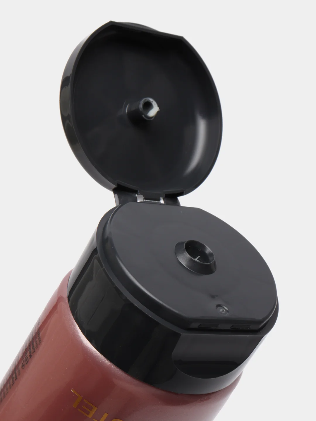 Маска Estel Professional "Haute Couture Luxury Shine", для блеска волос, 200 мл