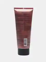 Маска Estel Professional "Haute Couture Luxury Shine", для блеска волос, 200 мл