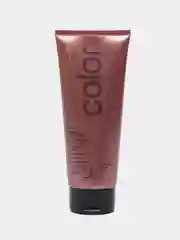 Маска Estel Professional "Haute Couture Luxury Shine", для блеска волос, 200 мл