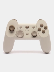 Беспроводной геймпад Xiaomi Game Controller Light Brown, XMG20SYM
