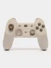 Беспроводной геймпад Xiaomi Game Controller Light Brown, XMG20SYM