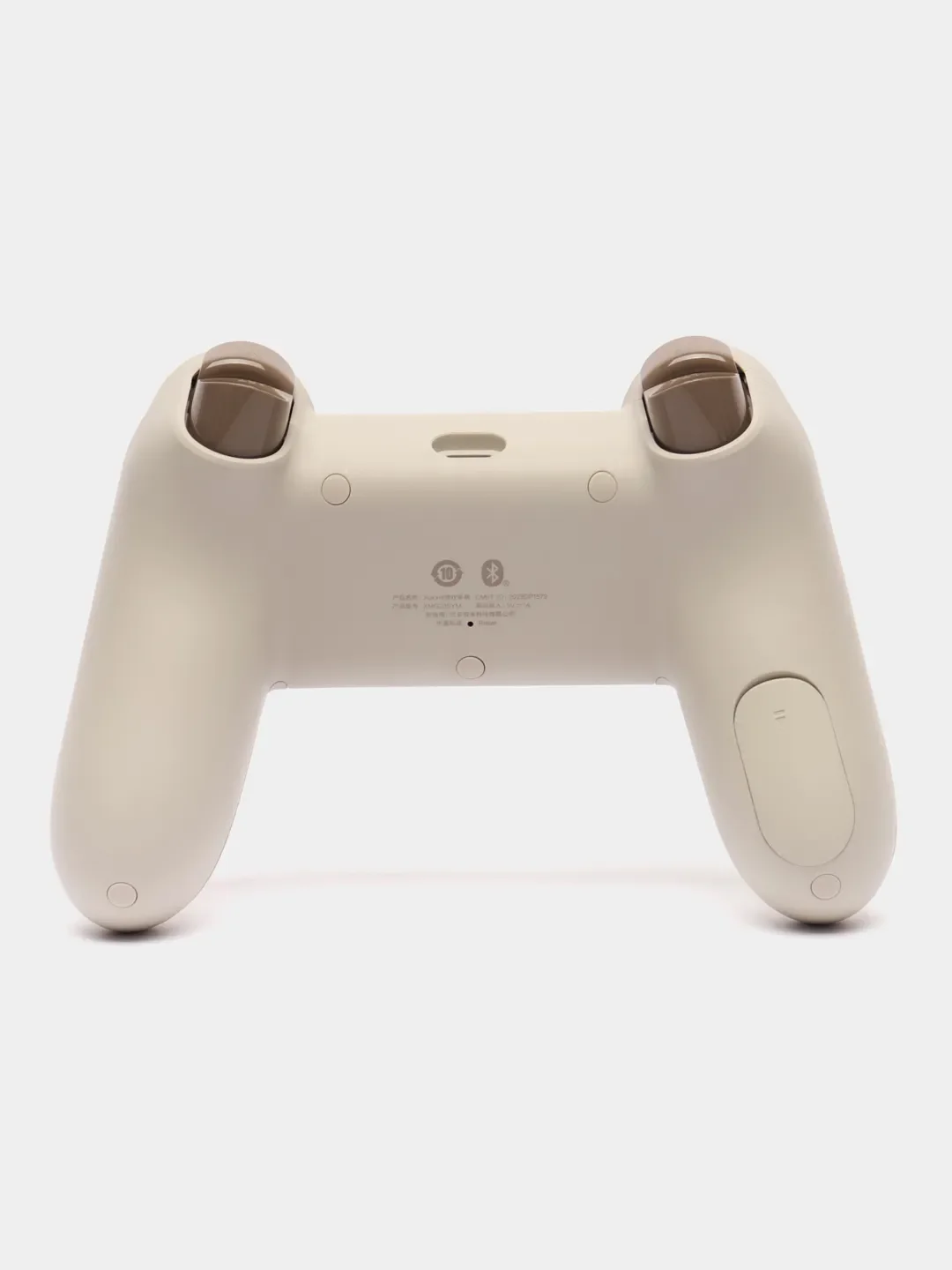 Беспроводной геймпад Xiaomi Game Controller Light Brown, XMG20SYM