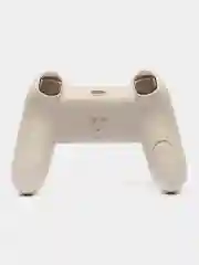 Беспроводной геймпад Xiaomi Game Controller Light Brown, XMG20SYM