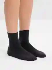 Угольный термоноски 2 пары, зимние, теплые носки женские / мужские, носки унисекс, термобелье