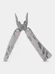 Мультитул Xiaomi NexTool Pro Multifunction NE20167