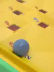 Настольная игра "Баскетбол"