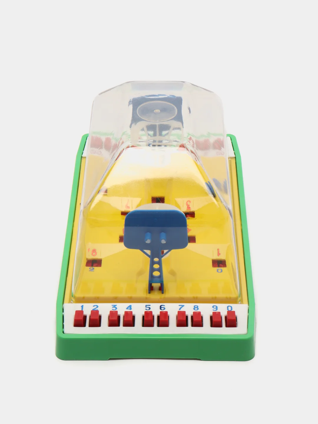 Настольная игра "Баскетбол"