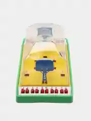 Настольная игра "Баскетбол"