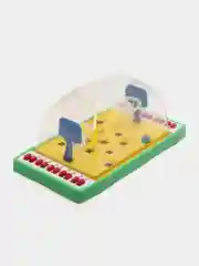 Настольная игра "Баскетбол"