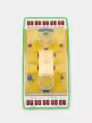 Настольная игра "Баскетбол"