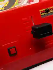 Настольная игра "За рулём"