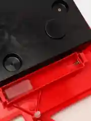 Настольная игра "За рулём"