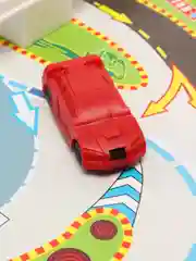 Настольная игра "За рулём"